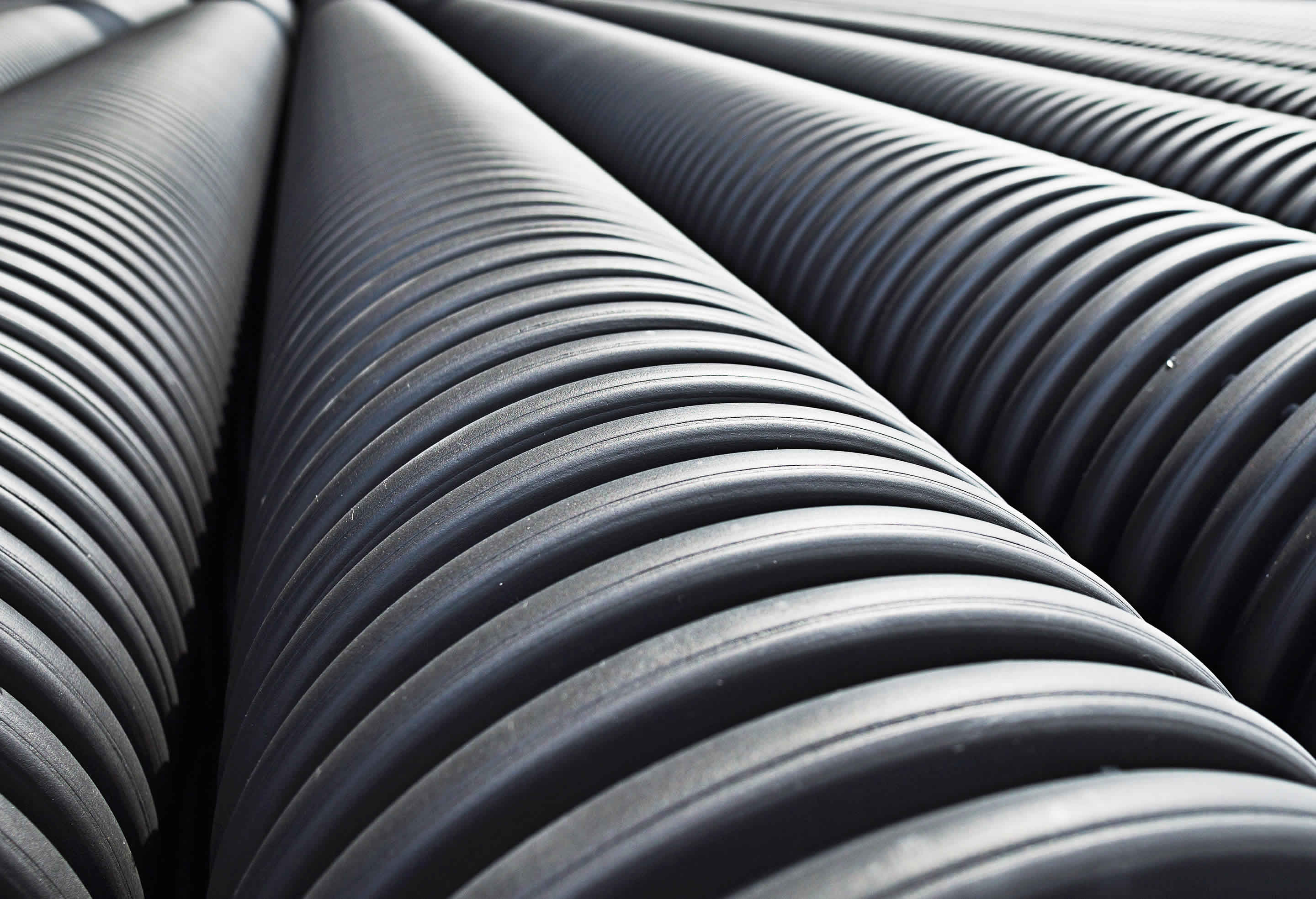 Heating, Plumbing & Merchants