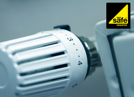 Heating - Wirral Central Heating