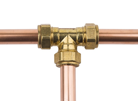 Merchants - Wirral Central Heating